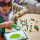 LEGO FRIENDS 42622 Strzelnica na letnim obozie łuczniczym - 1248836 - zdjęcie 10